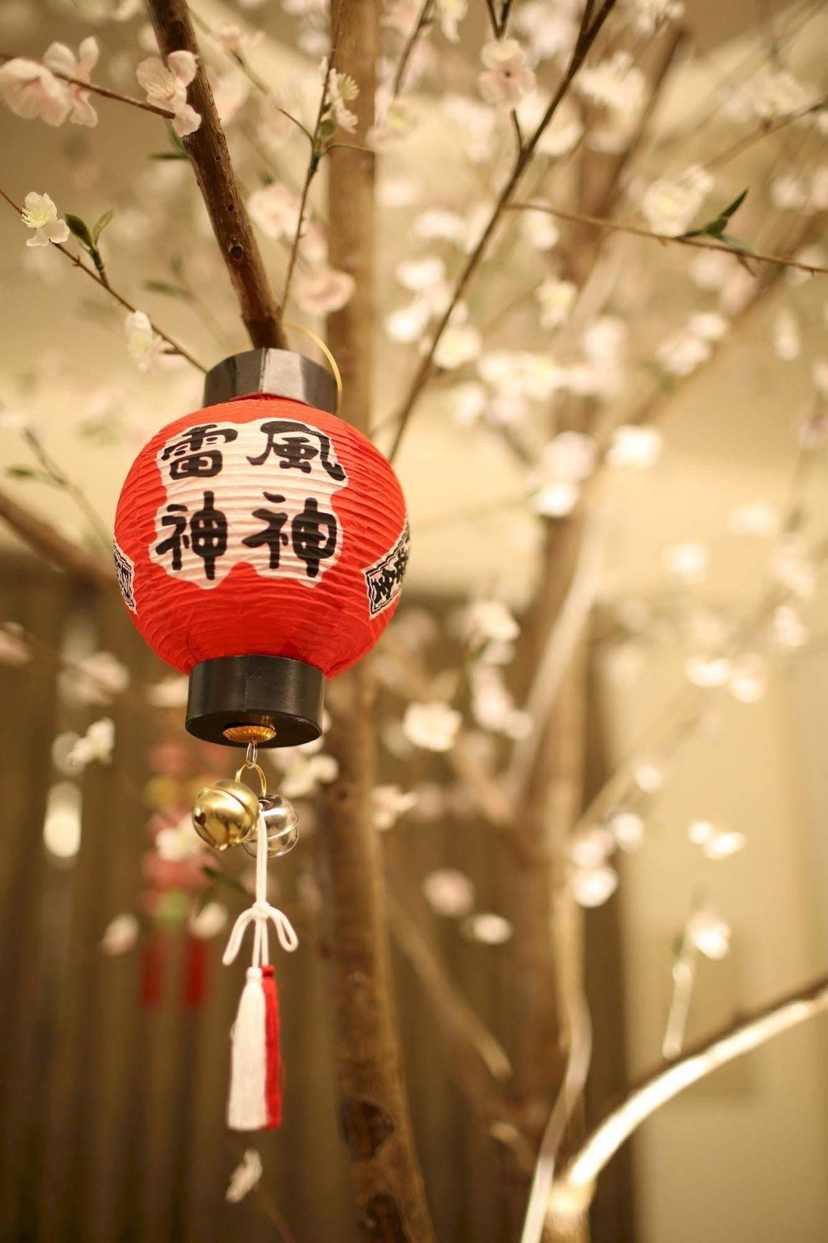 自由之丘民宿 L 寵物友善 T'ai-tung Extérieur photo